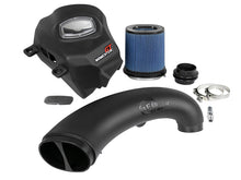 Cargar imagen en el visor de la galería, aFe Momentum GT Pro 5R Intake System 2019 Dodge RAM 1500 V8-5.7L