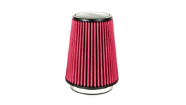 Volant 19-25 Chevrolet Silverado 1500 / GMC Sierra 1500 5.3L Dry Filter Closed Box Air Intake System