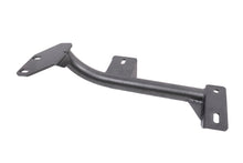 Cargar imagen en el visor de la galería, BMR 98-02 4th Gen F-Body Transmission Conversion Crossmember 4L80E LS1 - Black Hammertone