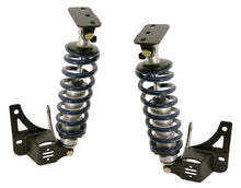 Cargar imagen en el visor de la galería, Ridetech 64-72 GM A-Body HQ Series CoilOvers Rear Pair