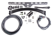 Load image into Gallery viewer, Radium Mazda BMW E46 (Excl. Convertible) Fuel Hanger Surge Tank Install Kit