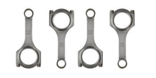 Cargar imagen en el visor de la galería, K1 Technologies 5.618 Chrysler Caliber Connecting Rods w/ARP - Set of 4