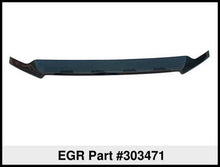 Cargar imagen en el visor de la galería, EGR 15+ Ford F150 Superguard Hood Shield (303471)