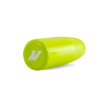 Cargar imagen en el visor de la galería, Mishimoto Shift Knob - Neon Yellow