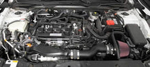 Cargar imagen en el visor de la galería, K&amp;N 2016 Honda Civic L4-1.5L Aircharger Performance Intake Kit