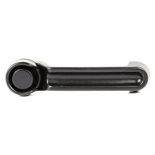 Cargar imagen en el visor de la galería, Omix Handle Tailgate Outer- 07-18 Jeep Wrangler JK