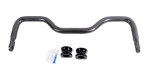 Cargar imagen en el visor de la galería, Hellwig 19-21 Dodge Sprinter 3500/4500 RWD/4WD Dually Heat Treated Chromoly 1-1/2in Rear Sway Bar