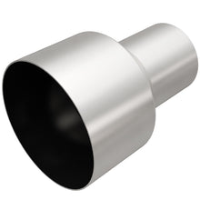 Cargar imagen en el visor de la galería, Magnaflow Tip Adapter 3x5x7