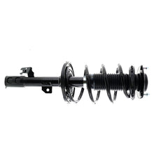 Cargar imagen en el visor de la galería, KYB Shocks &amp; Struts Strut Plus Front Right Toyota Sienna (FWD w/ 3.5L) 2011-14