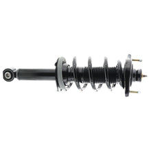 Cargar imagen en el visor de la galería, KYB Shocks &amp; Struts Strut Plus Rear Right Honda CR-V 2012-16