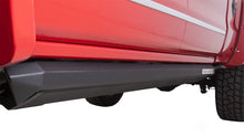Cargar imagen en el visor de la galería, AMP Research 2013-2015 Dodge Ram 1500 Crew Cab PowerStep XL - Black