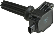 Cargar imagen en el visor de la galería, NGK 2017-13 Lincoln MKZ COP Ignition Coil