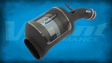 Cargar imagen en el visor de la galería, Volant 07-13 Toyota Sequoia 5.7 V8 PowerCore Closed Box Air Intake System