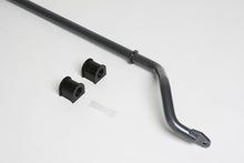 Cargar imagen en el visor de la galería, Progress Tech 02-06 Nissan Altima/04-08 Nissan Maxima Rear Sway Bar (25mm)