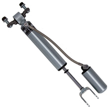 Load image into Gallery viewer, Bilstein 5160 Series 11-23 Silverado 2500/3500 HD Front Shock Absorbers for 1.5in Lift