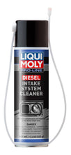 Cargar imagen en el visor de la galería, LIQUI MOLY 400mL Pro-Line Diesel Intake System Cleaner (Aerosol)