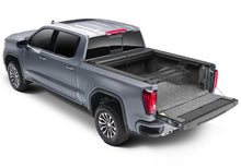 Cargar imagen en el visor de la galería, Roll-N-Lock 2020 Chevy Silverado/Sierra 2500/3500 MB 80-1/2in Cargo Manager