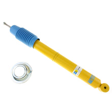 Cargar imagen en el visor de la galería, Bilstein B6 1997 Honda CR-V LX Rear 46mm Monotube Shock Absorber