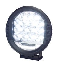 Cargar imagen en el visor de la galería, Hella 500 LED Driving Lamp Kit