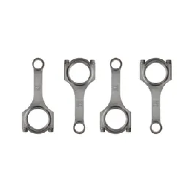 K1 Technologies Nissan L16 132.97mm H Beam Set of 4