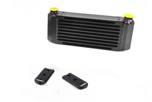 Cargar imagen en el visor de la galería, Perrin 22-23 Subaru BRZ / GR86 Oil Cooler Kit