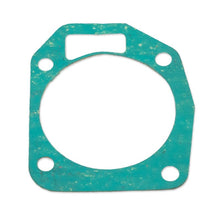 Cargar imagen en el visor de la galería, BLOX Racing Honda K-Series 62.5mm Bore Throttle Body Adapter for RBC Manifold