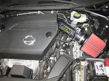 Cargar imagen en el visor de la galería, AEM Cold Air Intake System-2013 Nissan Altima 2.5L 4F/I-all