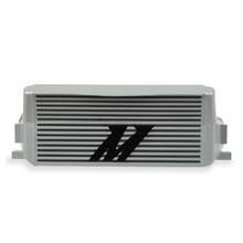 Cargar imagen en el visor de la galería, Mishimoto 2012-2016 BMW F22/F30 Intercooler (I/C ONLY) - Silver