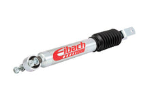 Cargar imagen en el visor de la galería, Eibach 11-15 Chevy Silverado 2500 Front Pro-Truck Shock (For 0-2in Front Lift)