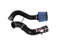 Cargar imagen en el visor de la galería, Injen 01-03 Protege 5 MP3 Black Cold Air Intake