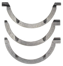 Cargar imagen en el visor de la galería, Clevite Chevrolet V8 6.6L Turbo Diesel 2001-09 Thrust Washer Set