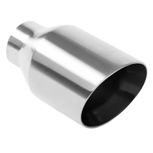 Cargar imagen en el visor de la galería, MagnaFlow Tip 1-Pk DW 4 x 7.00 2.25 Id 15De