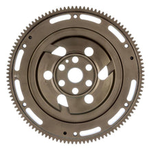 Cargar imagen en el visor de la galería, Exedy 1988-1989 Honda Civic L4 Lightweight Flywheel