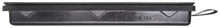 Cargar imagen en el visor de la galería, K&amp;N 17-18 Hyundai Santa Fe Sport L4-2.4L F/I Drop In Air Filter