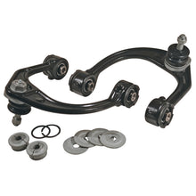Cargar imagen en el visor de la galería, SPC Performance ADJ UCA TOYOTA TACOMA (Pair)