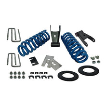 Cargar imagen en el visor de la galería, Ford Racing 15-18 Ford F-150 Lowering Springs