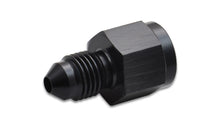 Cargar imagen en el visor de la galería, Vibrant 1/8in NPT Female x -4AN Male Flare Adapter