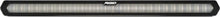 Cargar imagen en el visor de la galería, Rigid Industries 28in Chase Light Bar Universal - Rear Facing 27 Mode 5 Color LED Light Bar