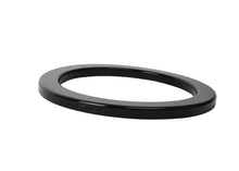 Cargar imagen en el visor de la galería, Whiteline 91-07 Toyota Land Cruiser /  98-07 Lexus LX470 10mm Rear Spring Pad Bushing