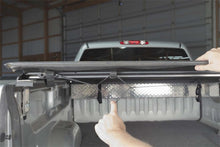 Cargar imagen en el visor de la galería, Access Lorado 08-16 Ford Super Duty F-250 F-350 F-450 8ft Bed (Includes Dually) Roll-Up Cover