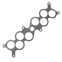 Cargar imagen en el visor de la galería, BBK 86-95 Mustang 5.0 Upper To Lower EFI Intake EFI Manifold Gasket Set GT-40 Cobra