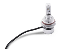 Cargar imagen en el visor de la galería, Raxiom Axial Series LED Headlight/Fog Light Bulbs (9007)