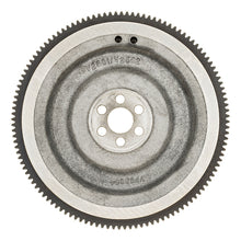 Cargar imagen en el visor de la galería, Exedy OE 1986-1989 Nissan D21 V6 Flywheel