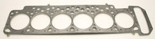Cargar imagen en el visor de la galería, Cometic BMW M30B34 82-93 93mm .070 inch MLS Head Gasket 535i/635i/735i