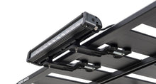 Cargar imagen en el visor de la galería, Rhino-Rack Pioneer LED/Spot Light Bracket Kit - 2 Pack