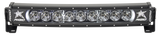 Rigid Industries Radiance Plus Curved 20in White Backlight