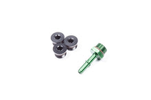 Cargar imagen en el visor de la galería, Radium Engineering Mazda MZR / Ford Duratec Fuel Rail Plumbing