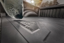 Cargar imagen en el visor de la galería, Husky Liners 15-23 Ford F-150 67.1 Bed Heavy Duty Bed Mat