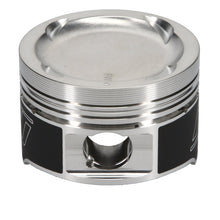 Cargar imagen en el visor de la galería, Wiseco Toyota 7MGTE 4v Dished -16cc Turbo 84mm Piston Shelf Stock Kit