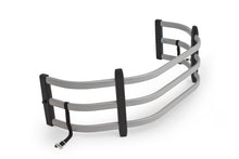 Load image into Gallery viewer, AMP Research 15-22 Chevrolet Colorado / GMC Canyon BedXtender HD Sport - Silver